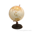 Globo terráqueo virtual en línea para la venta